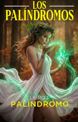 es cover