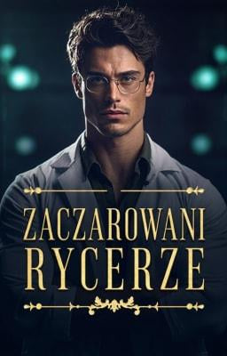 pl cover