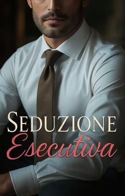 it cover