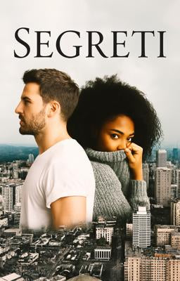it cover