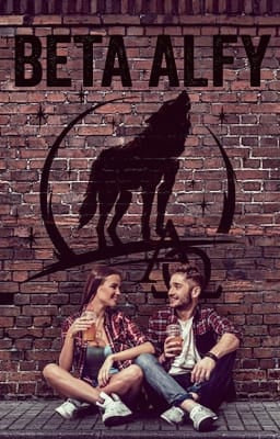 pl cover