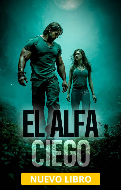 es cover