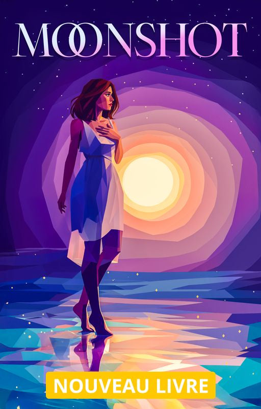 fr cover
