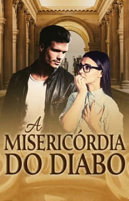 pt-BR cover
