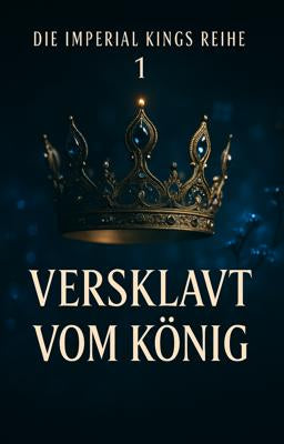 de cover