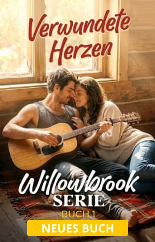 de cover