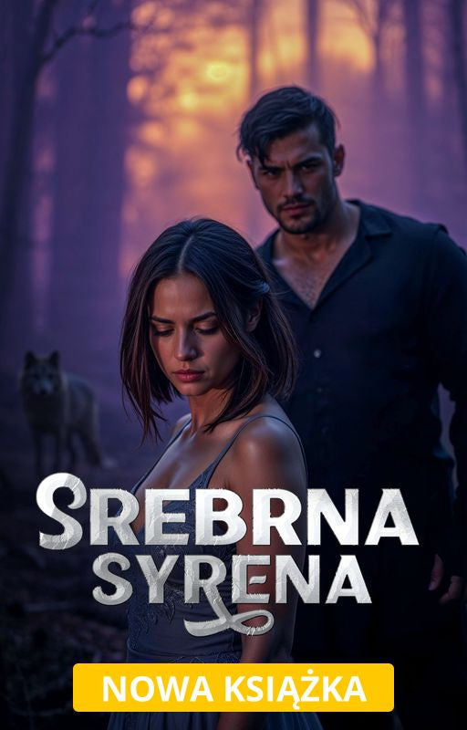 pl cover
