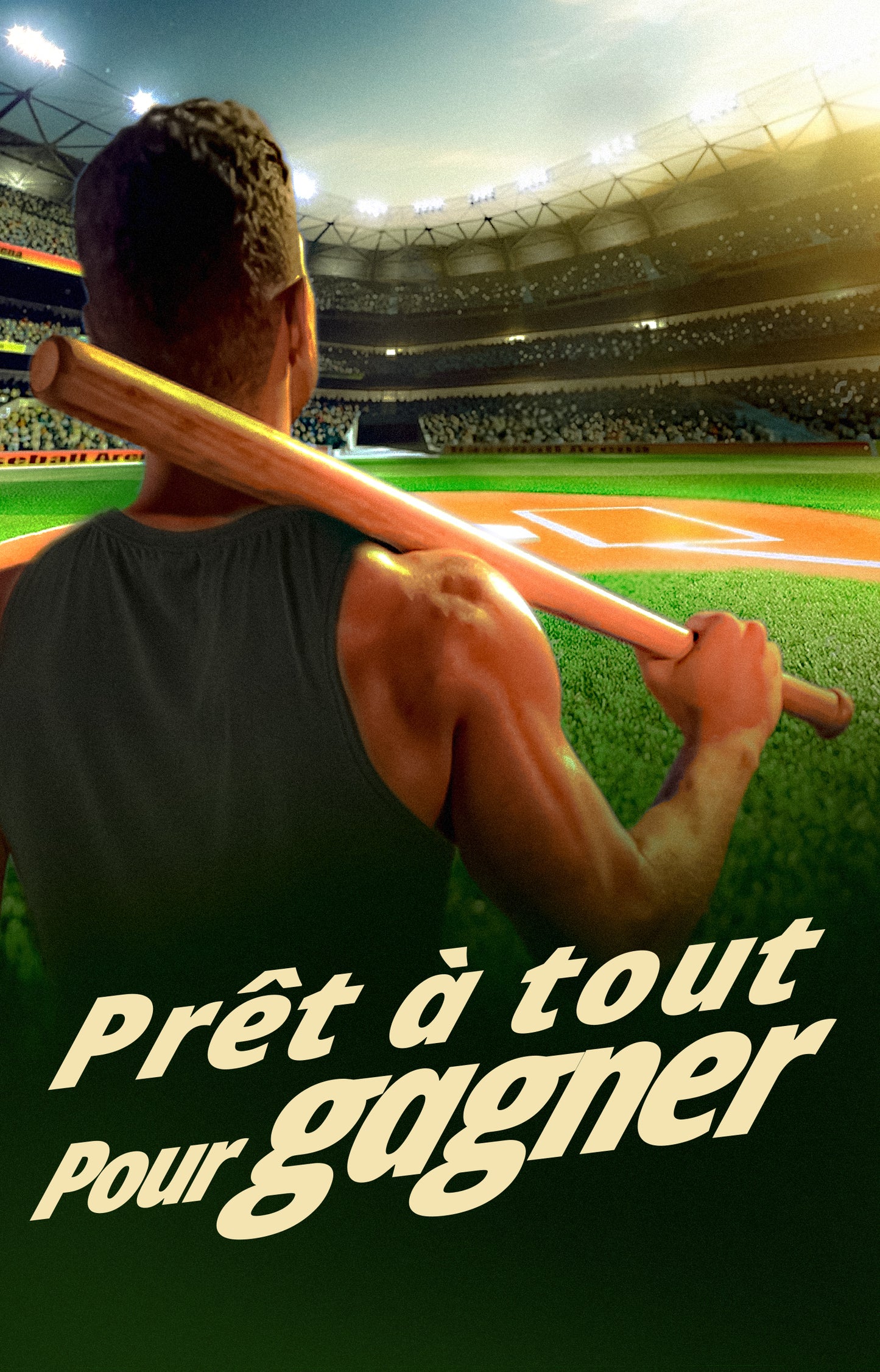fr cover
