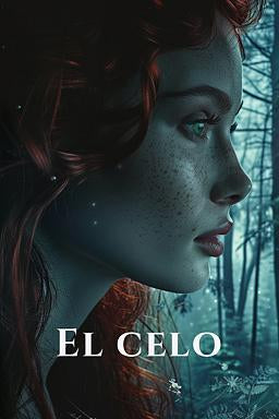 es cover