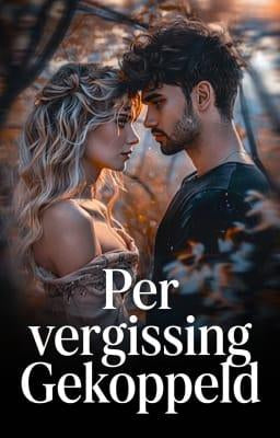 nl cover