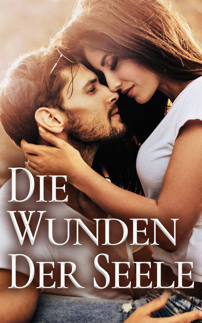 de cover