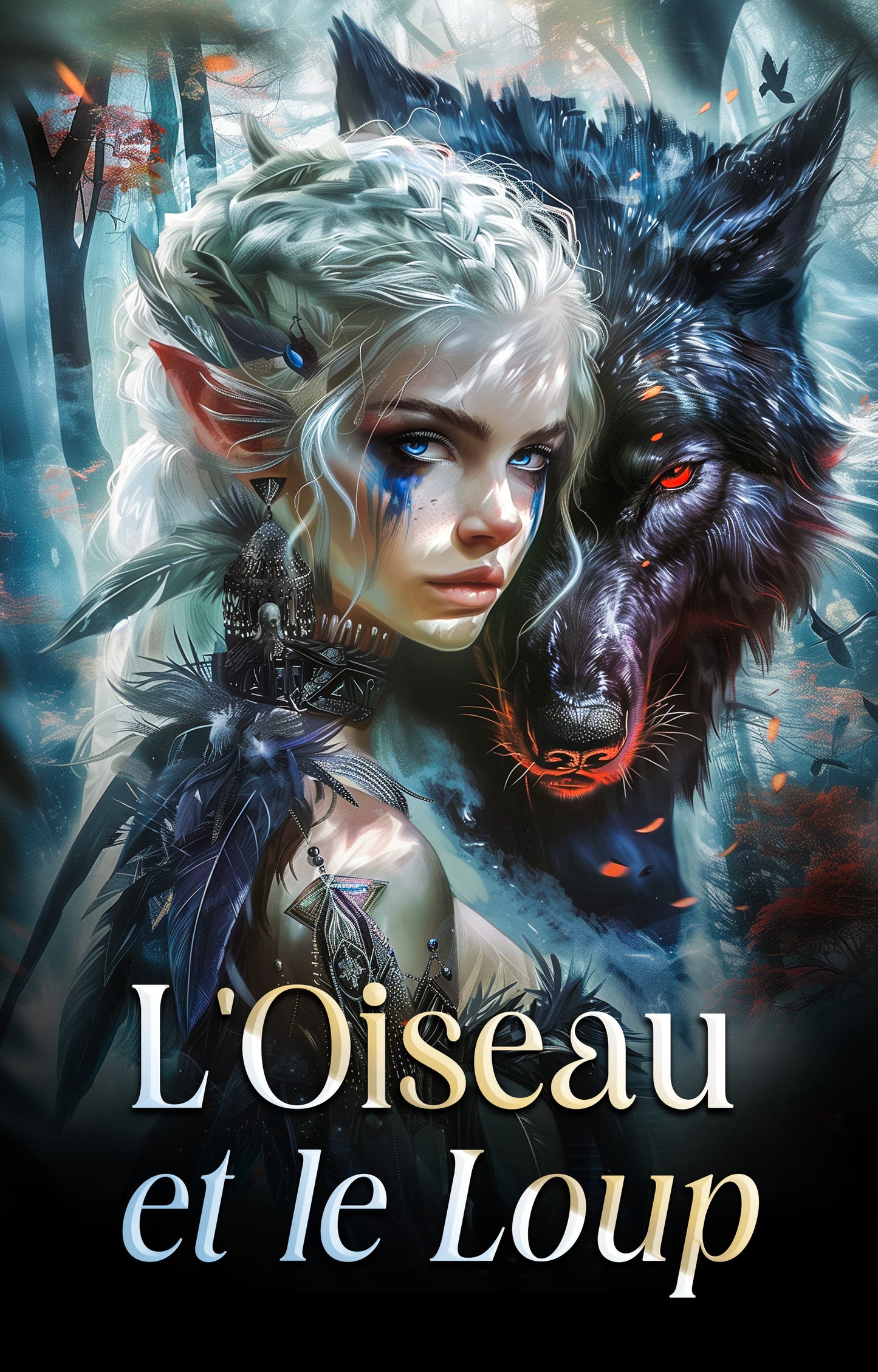 fr cover