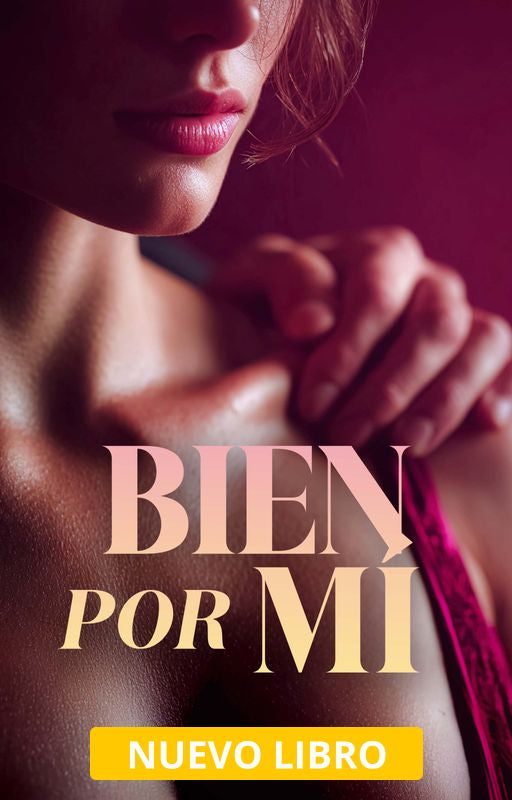 es cover