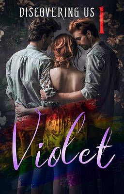 it cover