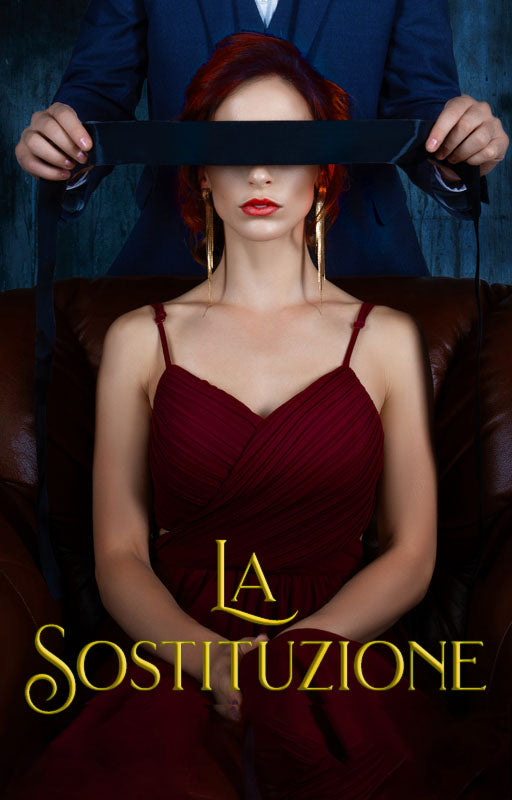 it cover