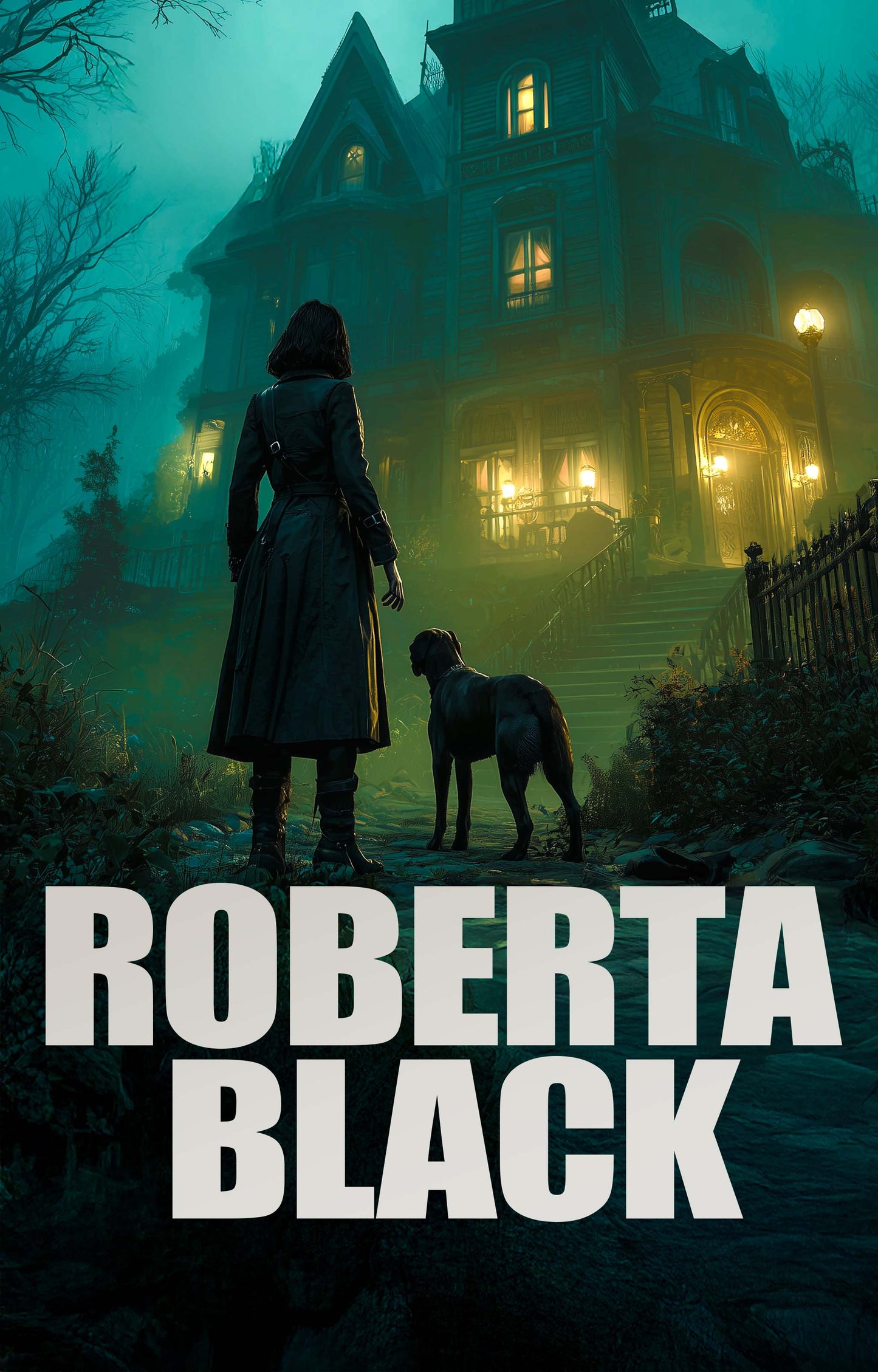 nl cover
