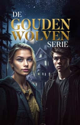 nl cover
