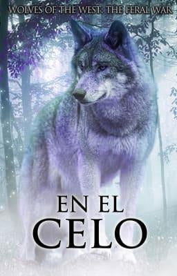 es cover