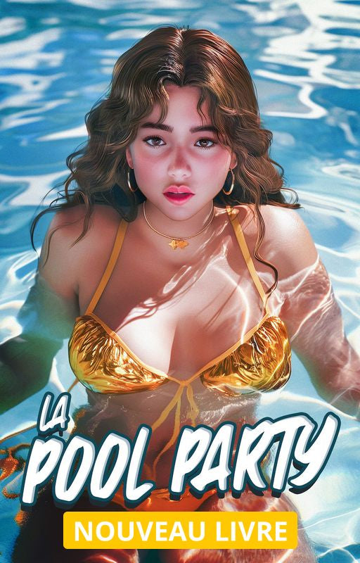 fr cover