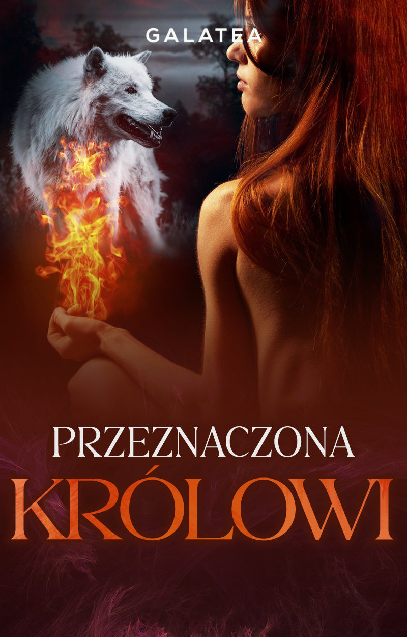 pl cover