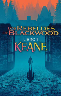 es cover