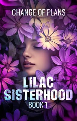 de cover