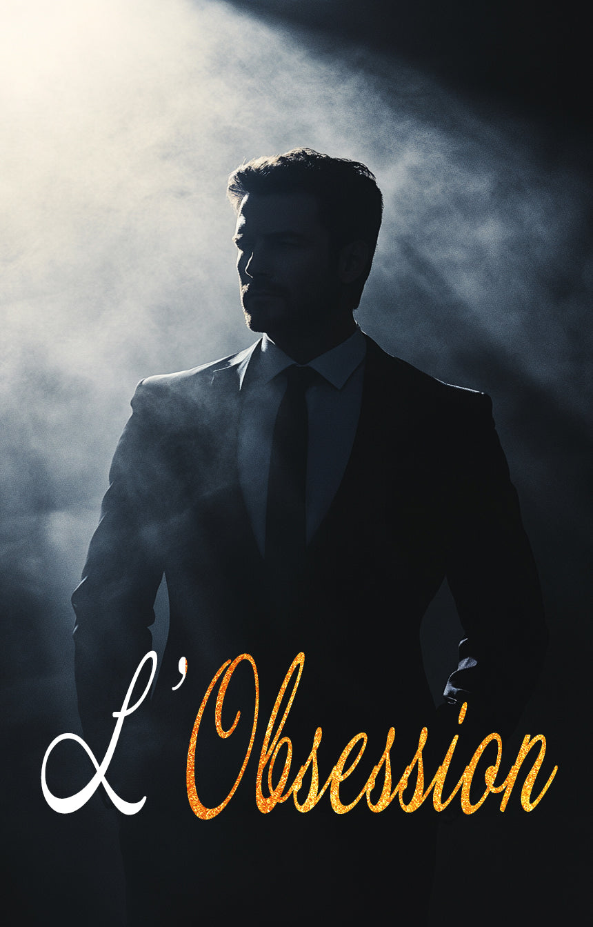 fr cover
