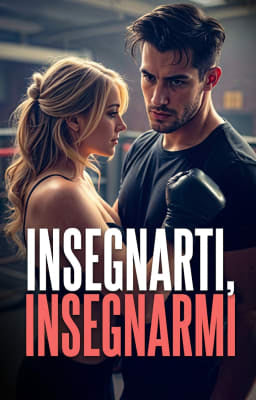 it cover