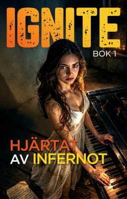 sv cover