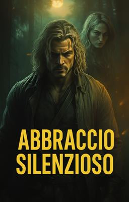 it cover