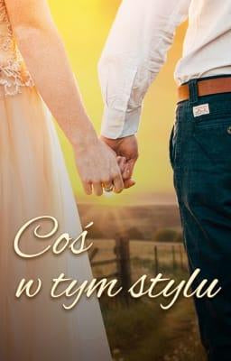 pl cover