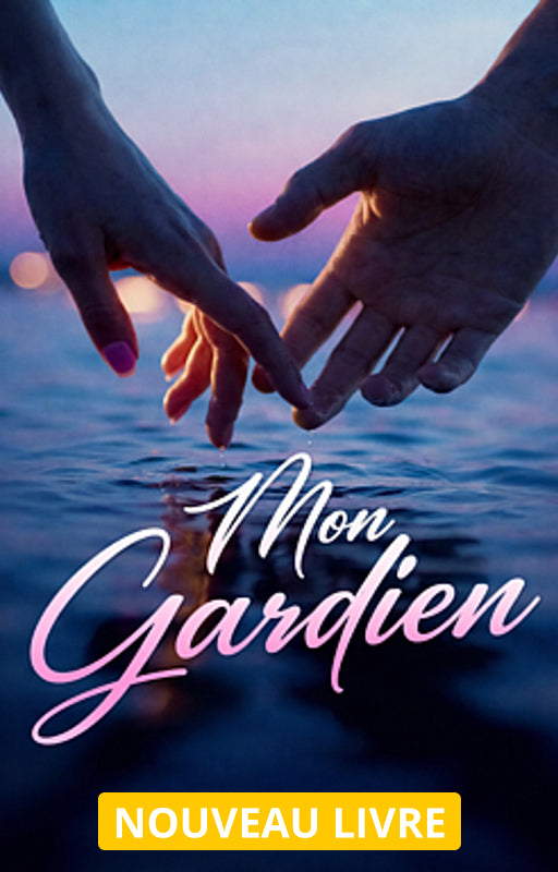 fr cover