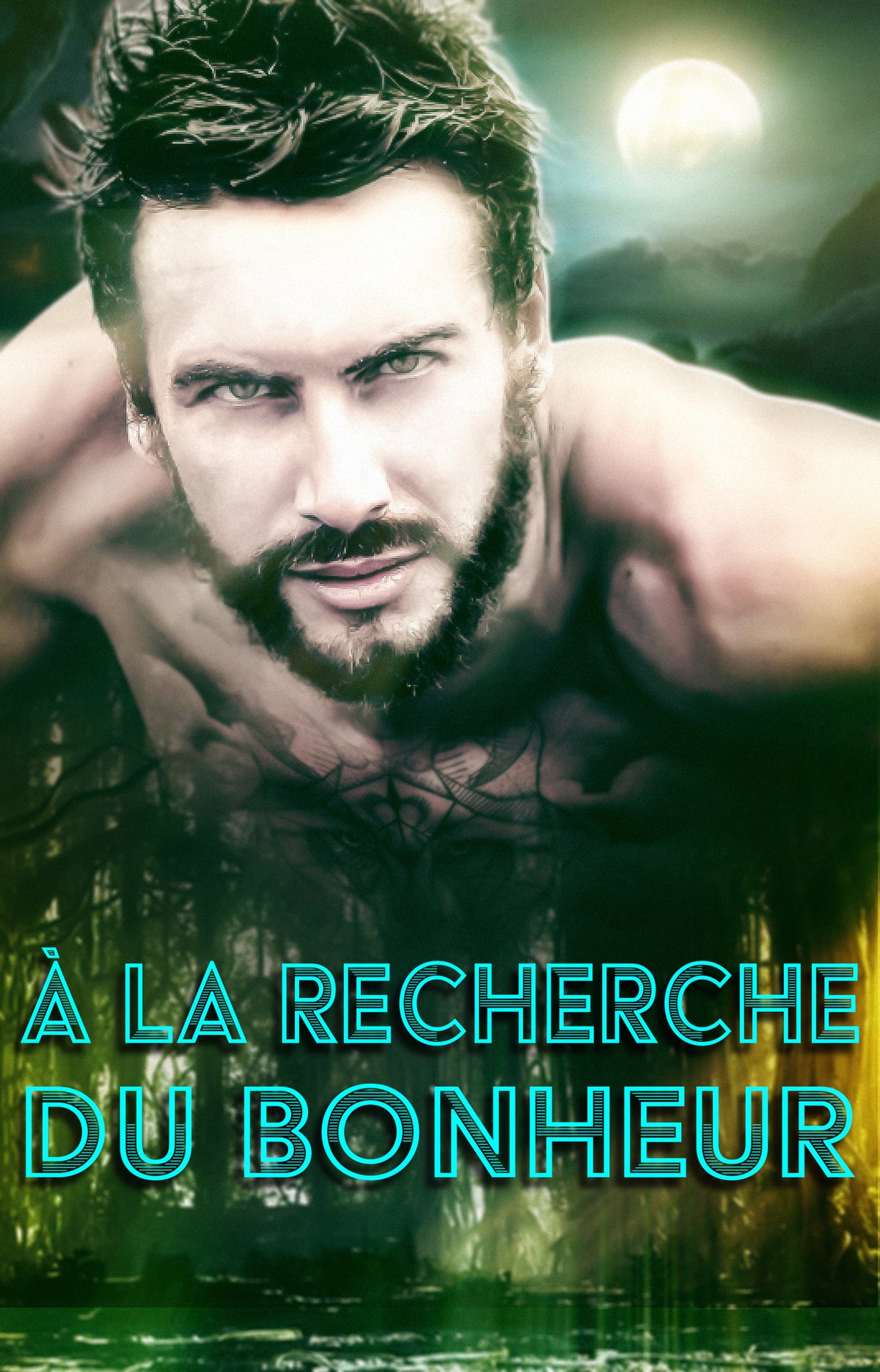 fr cover