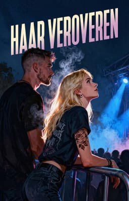 nl cover