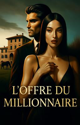 fr cover