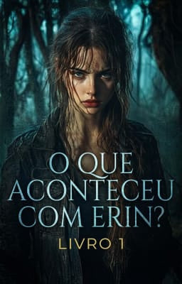 pt-BR cover