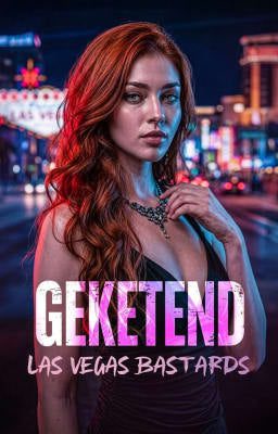 nl cover