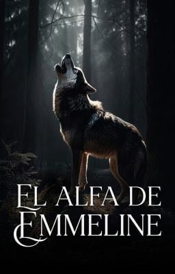 es cover