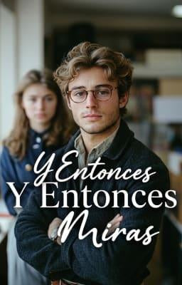 es cover