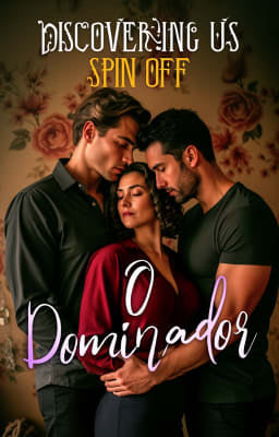 pt-BR cover