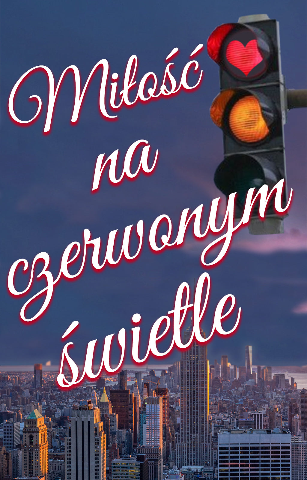 pl cover