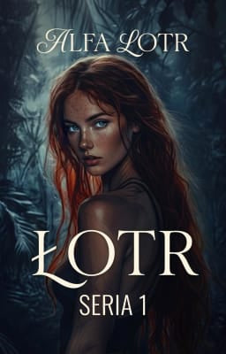 pl cover