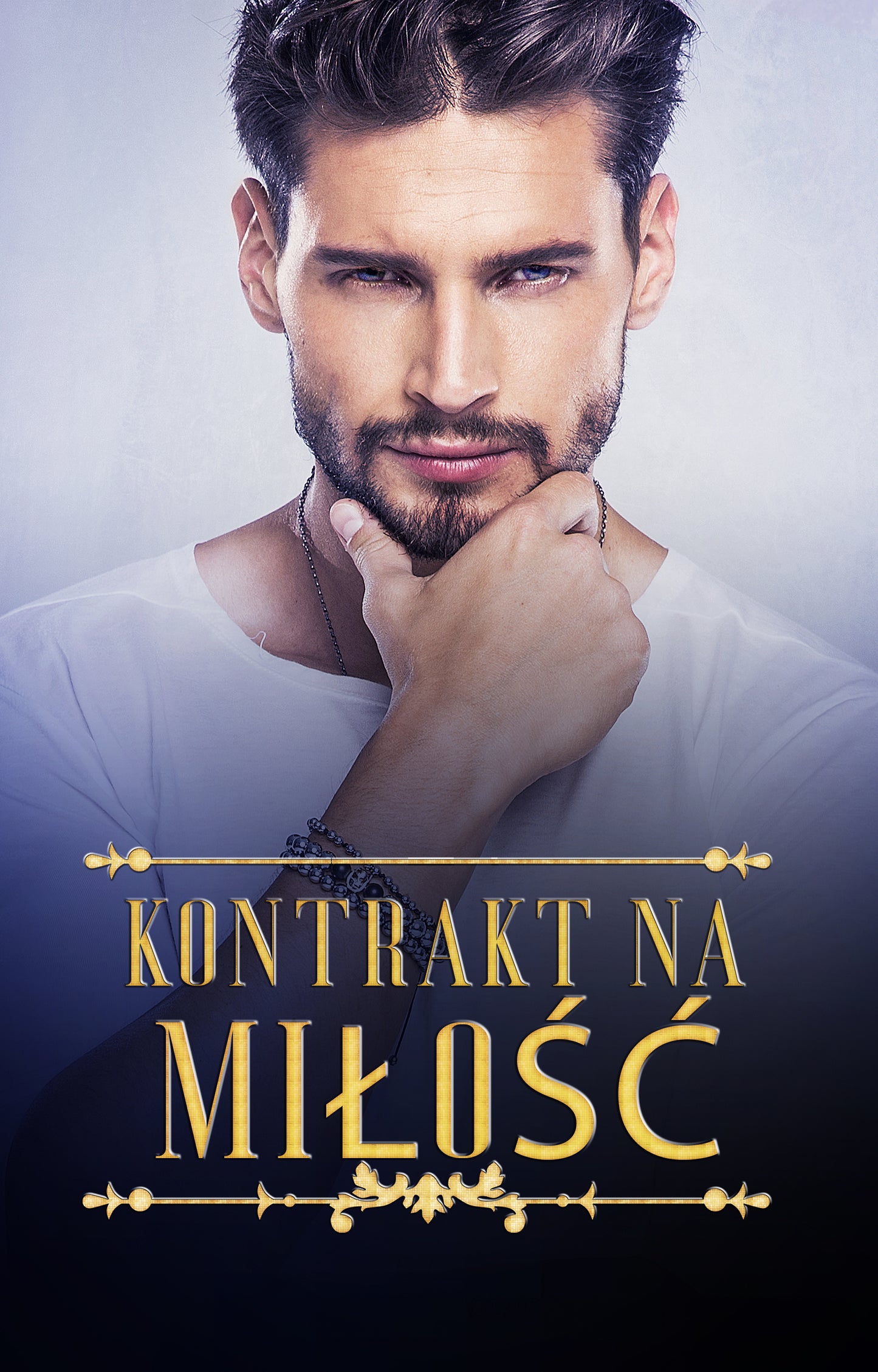 pl cover