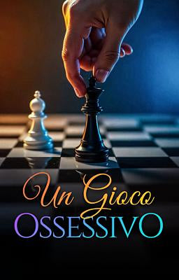 it cover