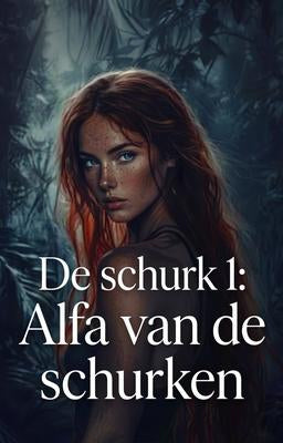 nl cover