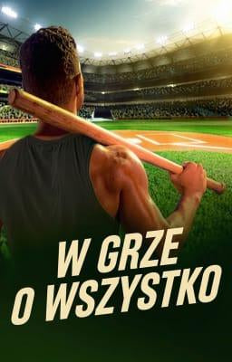 pl cover