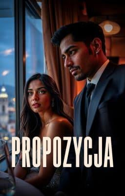 pl cover