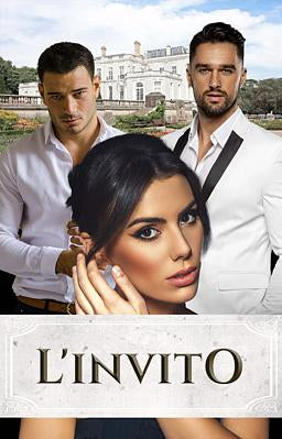 it cover