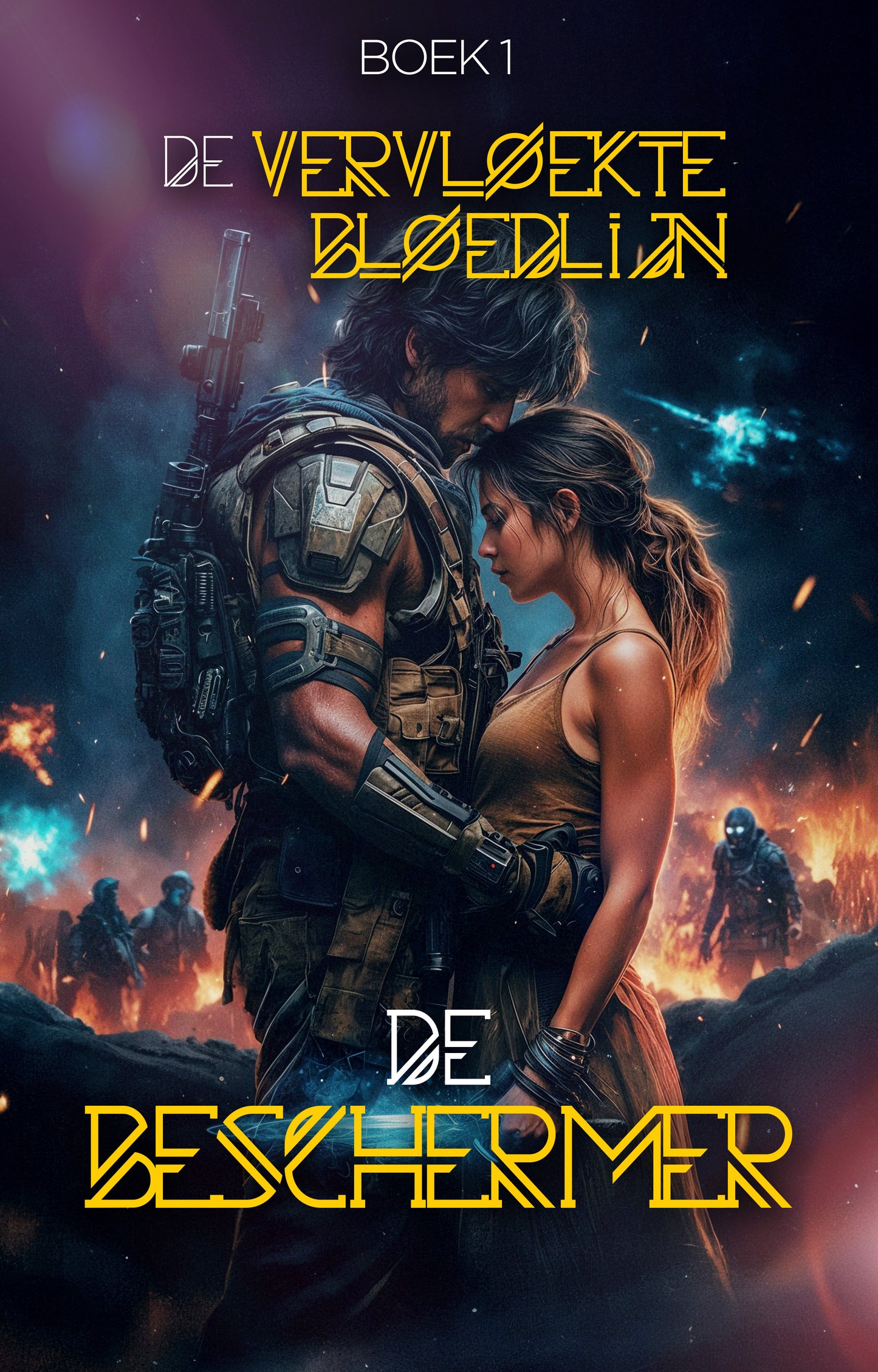 nl cover