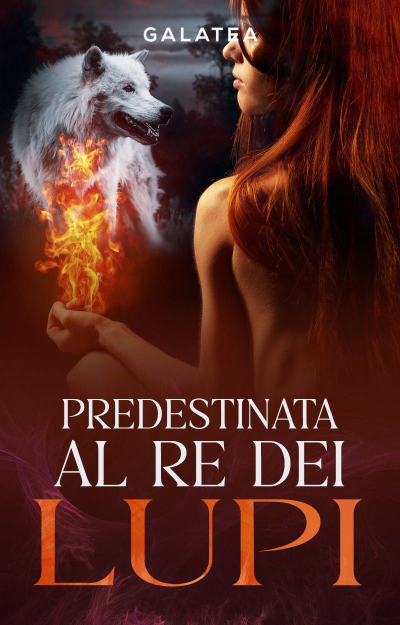 it cover